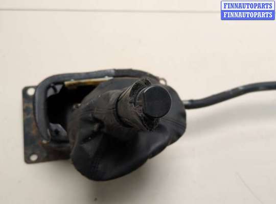 купить Кулиса КПП на Volkswagen Polo 1994-1999