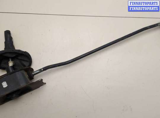 купить Кулиса КПП на Volkswagen Polo 1994-1999