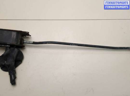 купить Кулиса КПП на Volkswagen Polo 1994-1999