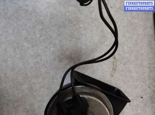 купить Сигнал (клаксон) на Opel Insignia 2008-2017