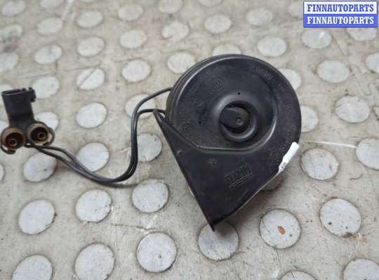 купить Сигнал (клаксон) на Opel Insignia 2008-2017