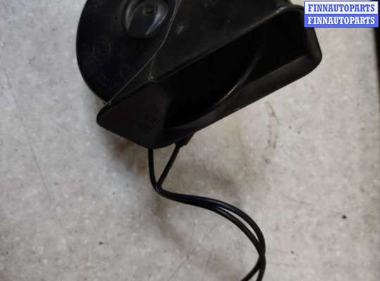 Сигнал (клаксон) OP2363749 на Opel Insignia 2008-2017