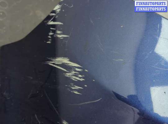 купить Бампер на KIA Ceed 2007-2012