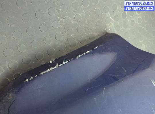 купить Бампер на KIA Ceed 2007-2012