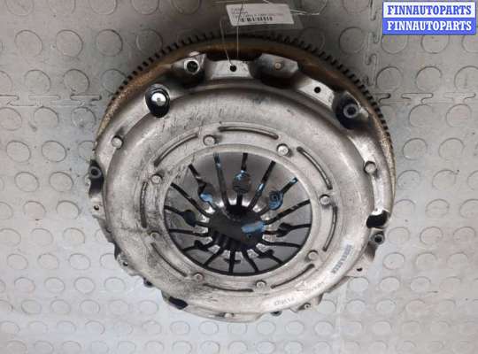 купить Маховик на Opel Zafira A 1999-2005