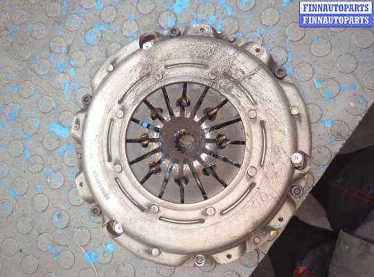 купить Маховик на Opel Zafira A 1999-2005