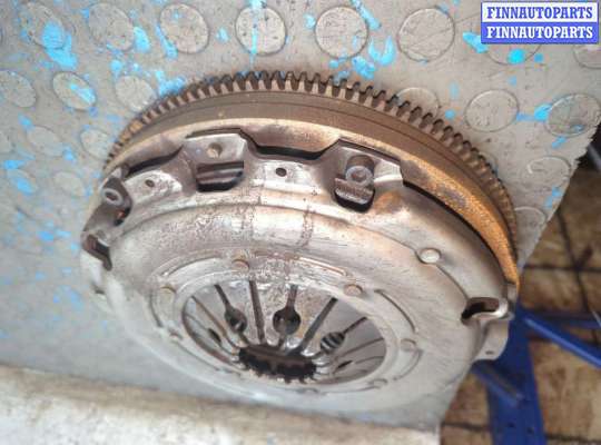 купить Маховик на Opel Zafira A 1999-2005