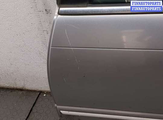 купить Дверь боковая (легковая) на Chrysler 300M 1998-2004