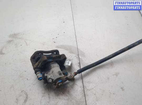 купить Суппорт на Opel Zafira A 1999-2005