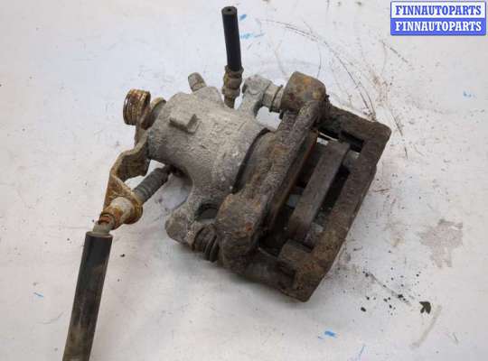 купить Суппорт на Opel Zafira A 1999-2005