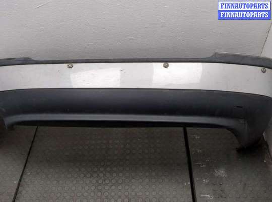 купить Датчик парктроника на Volvo S60 2000-2009