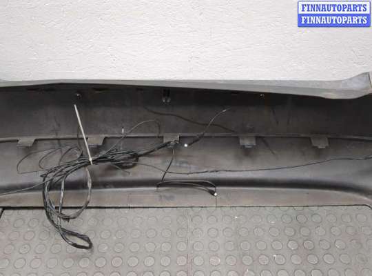 купить Датчик парктроника на Volvo S60 2000-2009