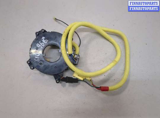 купить Шлейф руля на Suzuki Liana 2001-2008