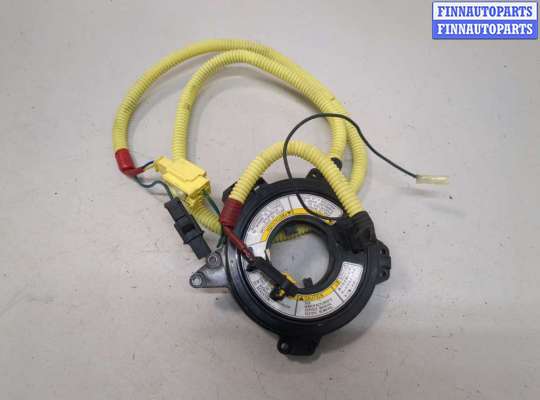 Купить Шлейф руля на Suzuki Liana 2001-2008 Шлейф руля SZS3630 на Suzuki Liana 2001-2008