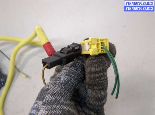 купить Шлейф руля на Suzuki Liana 2001-2008