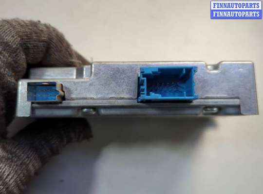 купить Блок управления камерой заднего вида на BMW 5 F10 2010-2017