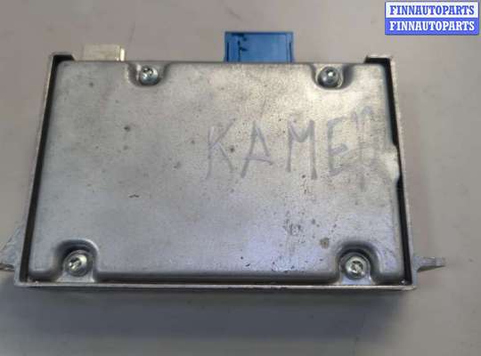 купить Блок управления камерой заднего вида на BMW 5 F10 2010-2017