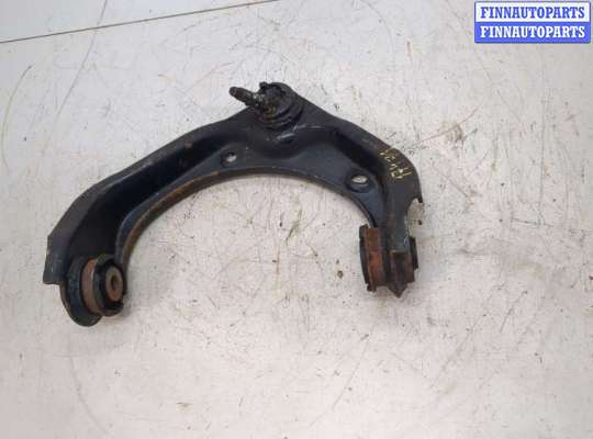 купить Рычаг подвески на Ford Explorer 2006-2010