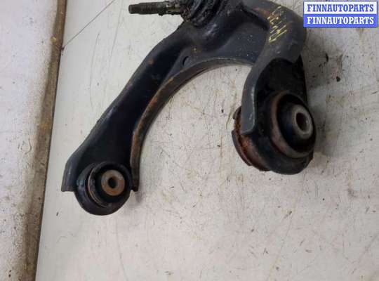 купить Рычаг подвески на Ford Explorer 2006-2010