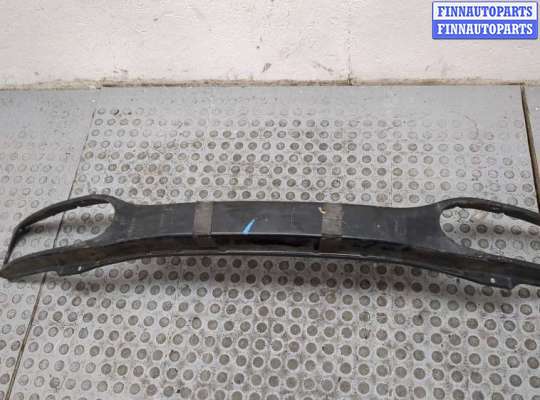 купить Усилитель бампера на Opel Omega B 1994-2003