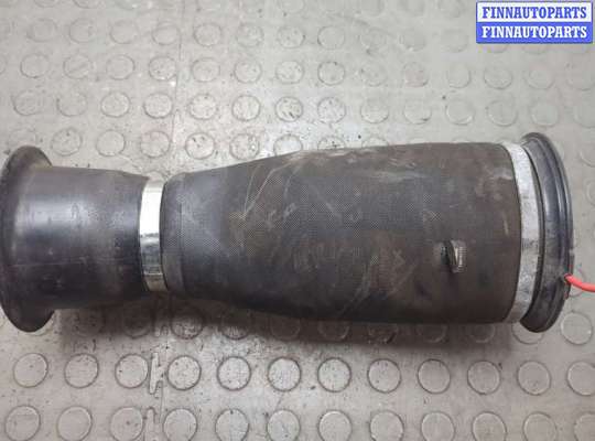 купить Пневмоподушка на BMW X5 E70 2006-2013