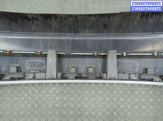 купить Катафот на Jeep Grand Cherokee 2010-2013