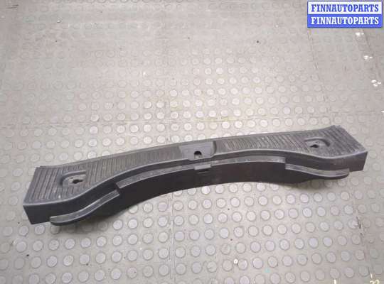 купить Пластик (обшивка) внутреннего пространства багажника на Buick Encore 2016-2022