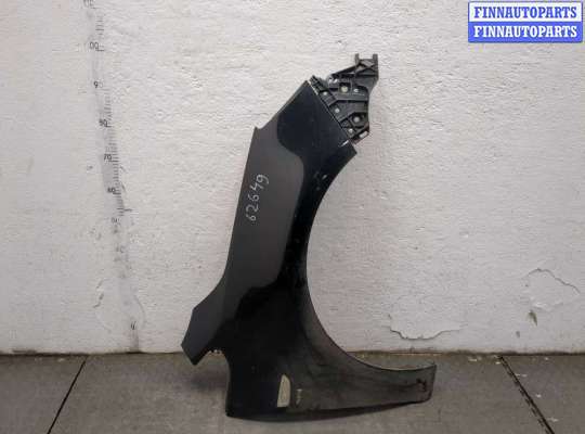 Крыло OP2413797 на Opel Astra J 2010-2017