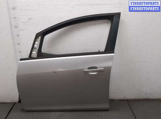 купить Дверь боковая (легковая) на Opel Astra J 2010-2017