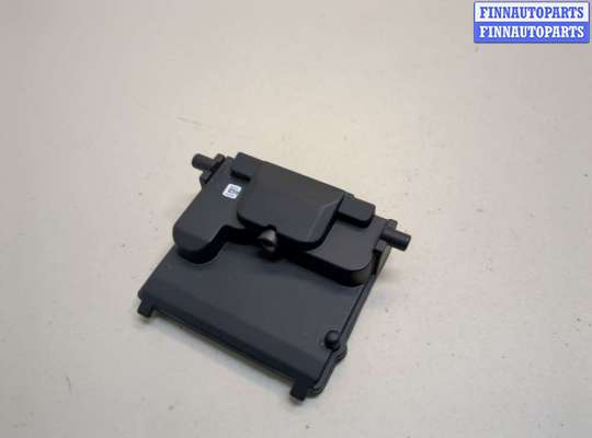 купить Камера переднего вида на Ford Escape 2019-2022