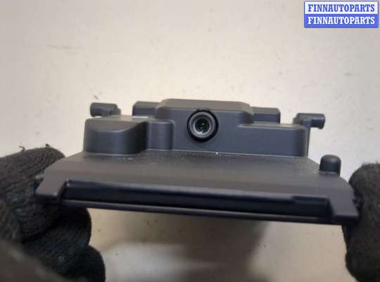 купить Камера переднего вида на Ford Escape 2019-2022