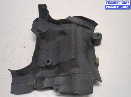 купить Кожух рулевой колонки на BMW 5 F07 Gran Turismo 2010-2017