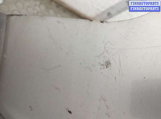 купить Датчик парктроника на Chevrolet Captiva 2006-2011