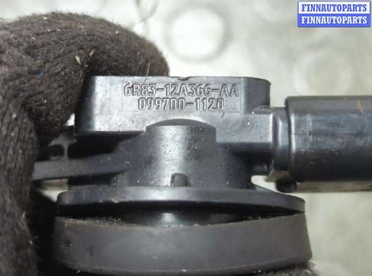 купить Катушка зажигания на Jaguar XF 2007-2015