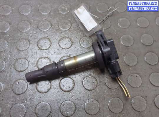 купить Катушка зажигания на Jaguar XF 2007-2015