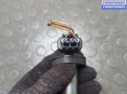 купить Катушка зажигания на Jaguar XF 2007-2015