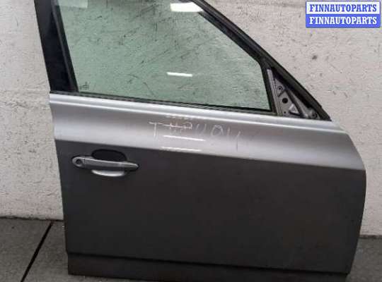 купить Дверь боковая (легковая) на BMW X3 E83 2004-2010
