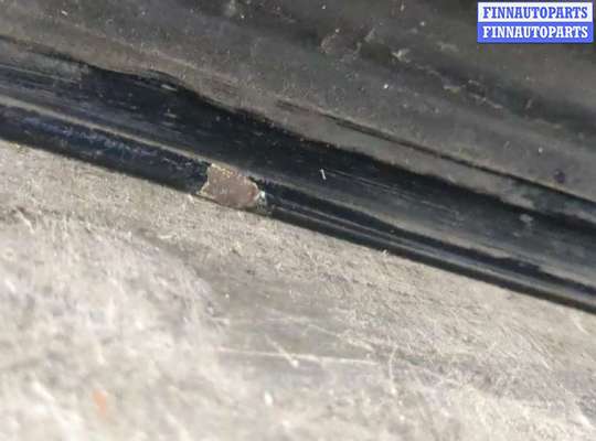 купить Ручка двери наружная на Ford Focus 2 2005-2008