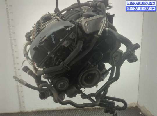 Купить Компрессор кондиционера на BMW 5 E60 2003-2010 Компрессор кондиционера BM3673253 на BMW 5 E60 2003-2010