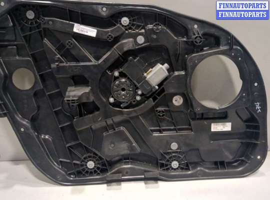 купить Стеклоподъемник электрический на Hyundai i40 2011-2019