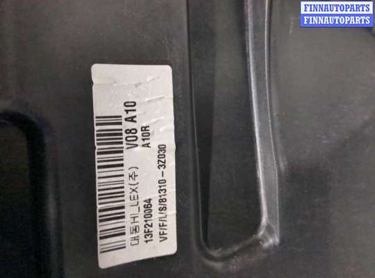 купить Стеклоподъемник электрический на Hyundai i40 2011-2019