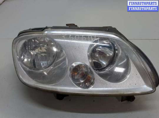 купить Фара (передняя) на Volkswagen Caddy 2004-2015