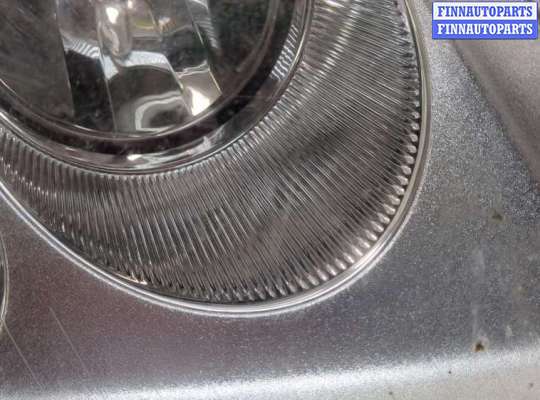 купить Фара (передняя) на Volkswagen Caddy 2004-2015