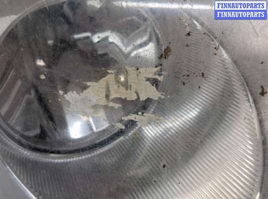 купить Фара (передняя) на Volkswagen Caddy 2004-2015