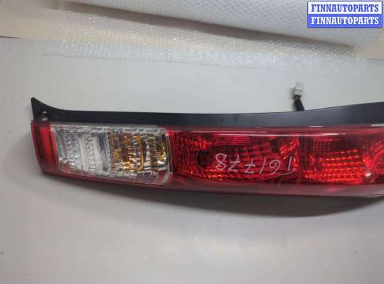 купить Фонарь (задний) на Honda CR-V 2001-2006