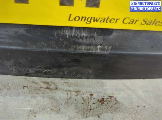 купить Кнопка открывания багажника с крышки на Renault Scenic 2009-2012