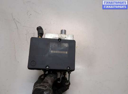 Блок АБС, насос (ABS, ESP, ASR) NS976659 на Nissan Titan 2003-2015