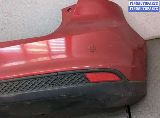 купить Катафот на Ford Focus 3 2011-2015