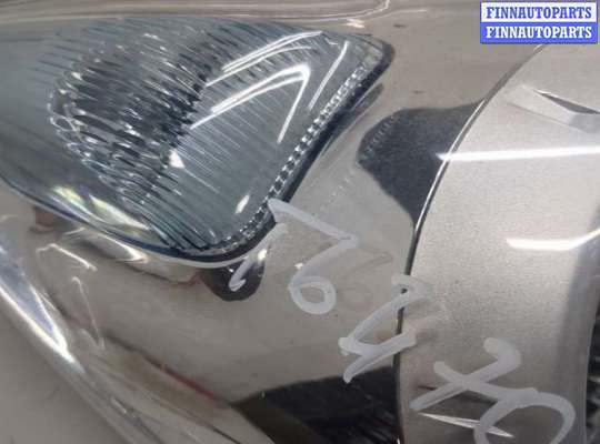 купить Фара (передняя) на Nissan Note E11 2005-2013