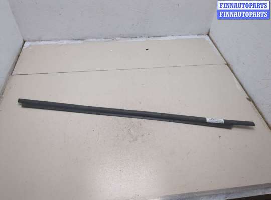 купить Молдинг двери на Opel Astra G 1998-2005